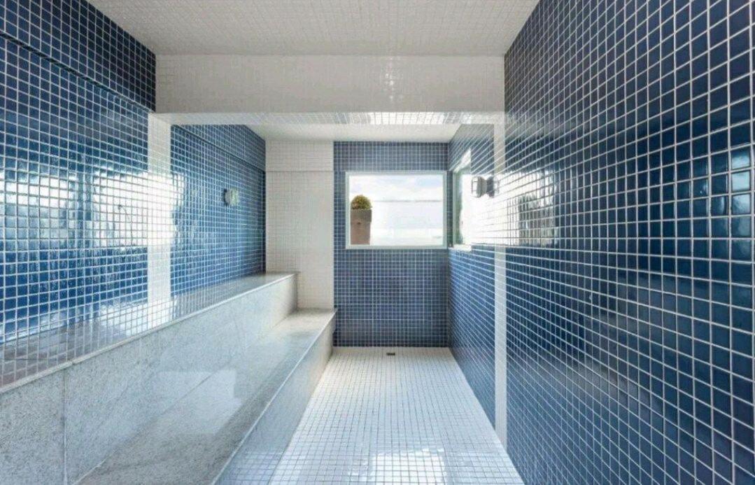Flat 905 - Localizacao Privilegiada Em มาคาเอ ภายนอก รูปภาพ