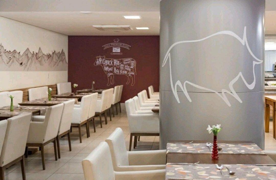 Flat 905 - Localizacao Privilegiada Em มาคาเอ ภายนอก รูปภาพ