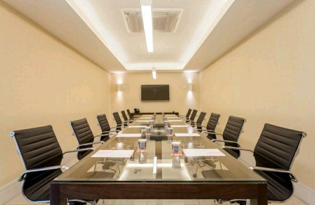 Flat 905 - Localizacao Privilegiada Em มาคาเอ ภายนอก รูปภาพ